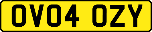 OV04OZY
