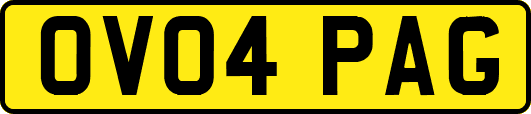 OV04PAG