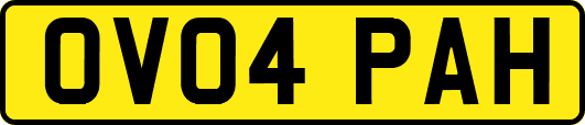 OV04PAH