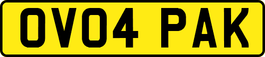 OV04PAK