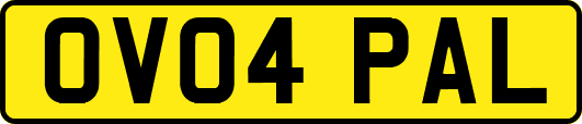 OV04PAL