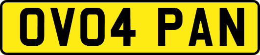 OV04PAN