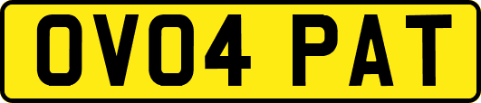 OV04PAT