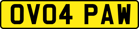 OV04PAW