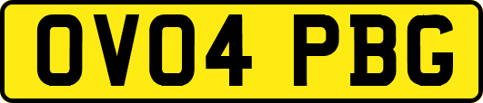 OV04PBG