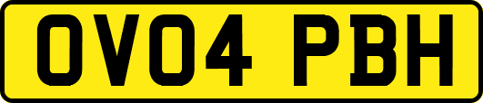 OV04PBH