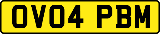 OV04PBM