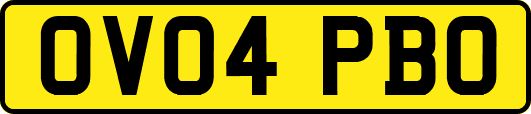 OV04PBO