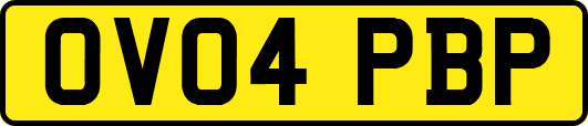 OV04PBP