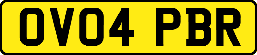 OV04PBR