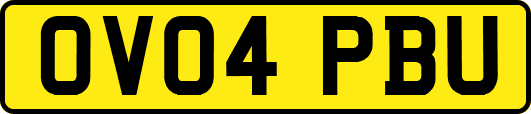 OV04PBU