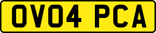 OV04PCA