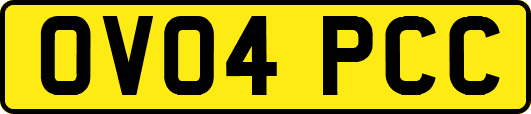 OV04PCC
