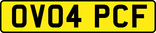 OV04PCF