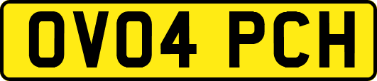OV04PCH