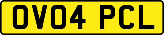 OV04PCL