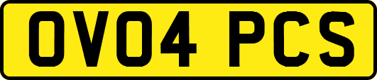 OV04PCS