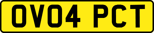 OV04PCT