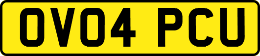 OV04PCU