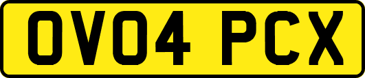 OV04PCX