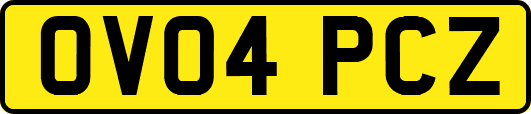 OV04PCZ