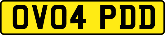 OV04PDD
