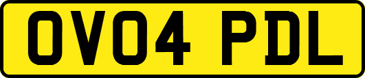 OV04PDL