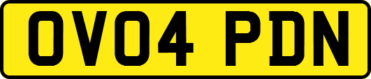OV04PDN