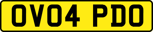 OV04PDO
