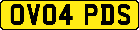 OV04PDS