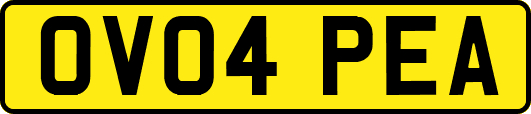 OV04PEA