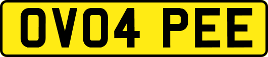 OV04PEE