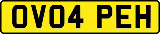 OV04PEH