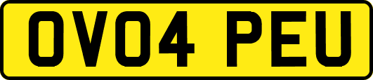 OV04PEU