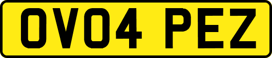OV04PEZ