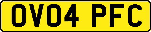 OV04PFC