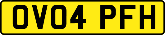 OV04PFH