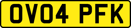 OV04PFK