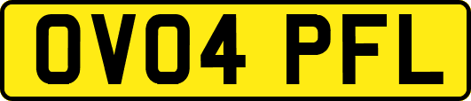 OV04PFL