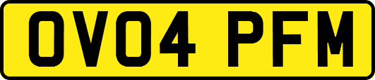 OV04PFM