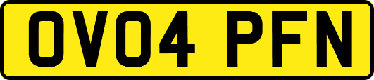 OV04PFN
