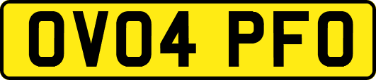 OV04PFO