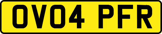 OV04PFR