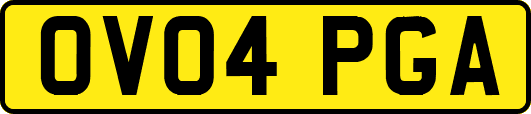 OV04PGA