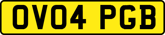 OV04PGB