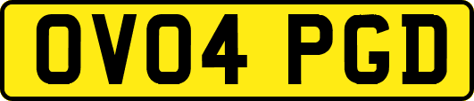 OV04PGD