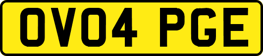 OV04PGE