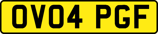 OV04PGF
