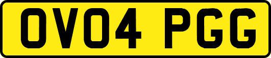 OV04PGG