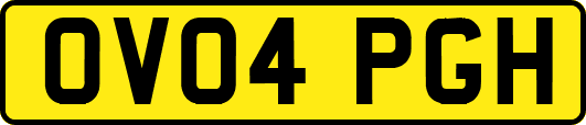 OV04PGH